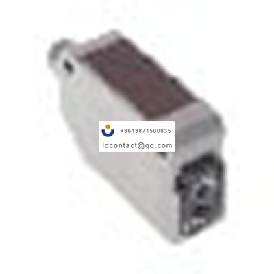 E3ZM-R86 Omron product image